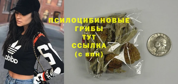 таблы Алексеевка