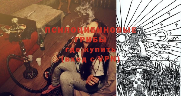 МДПВ Арсеньев